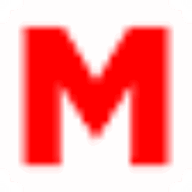 mb66.singles
