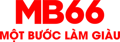 mb66.singles